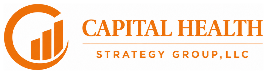 Capital Health Strategy Group, LLC