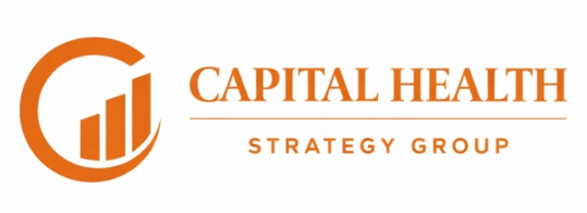 Capital Health Strategy Group, LLC logo